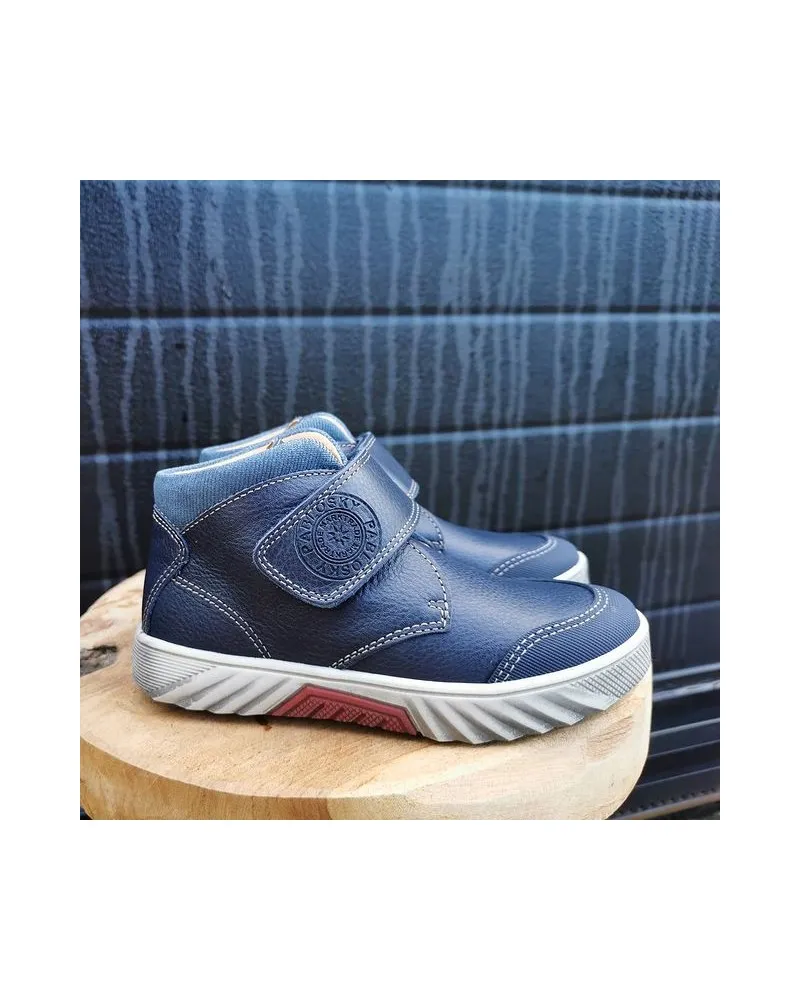Bota PABLOSKY 598723
