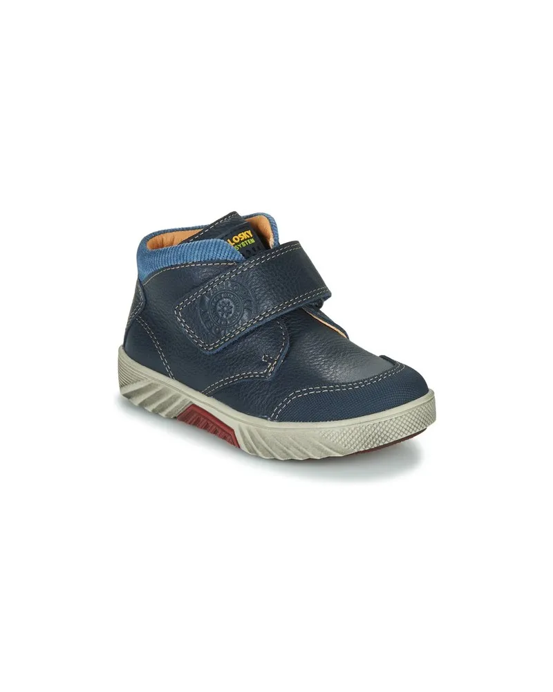 Bota PABLOSKY 598723