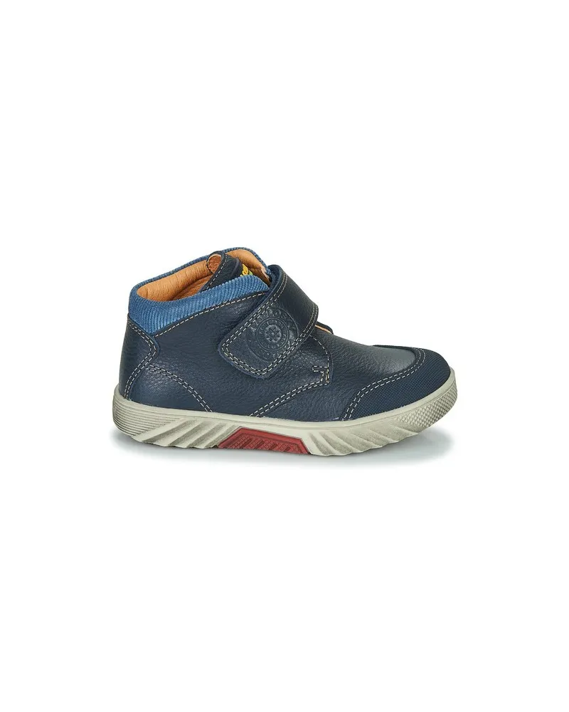 Bota PABLOSKY 598723