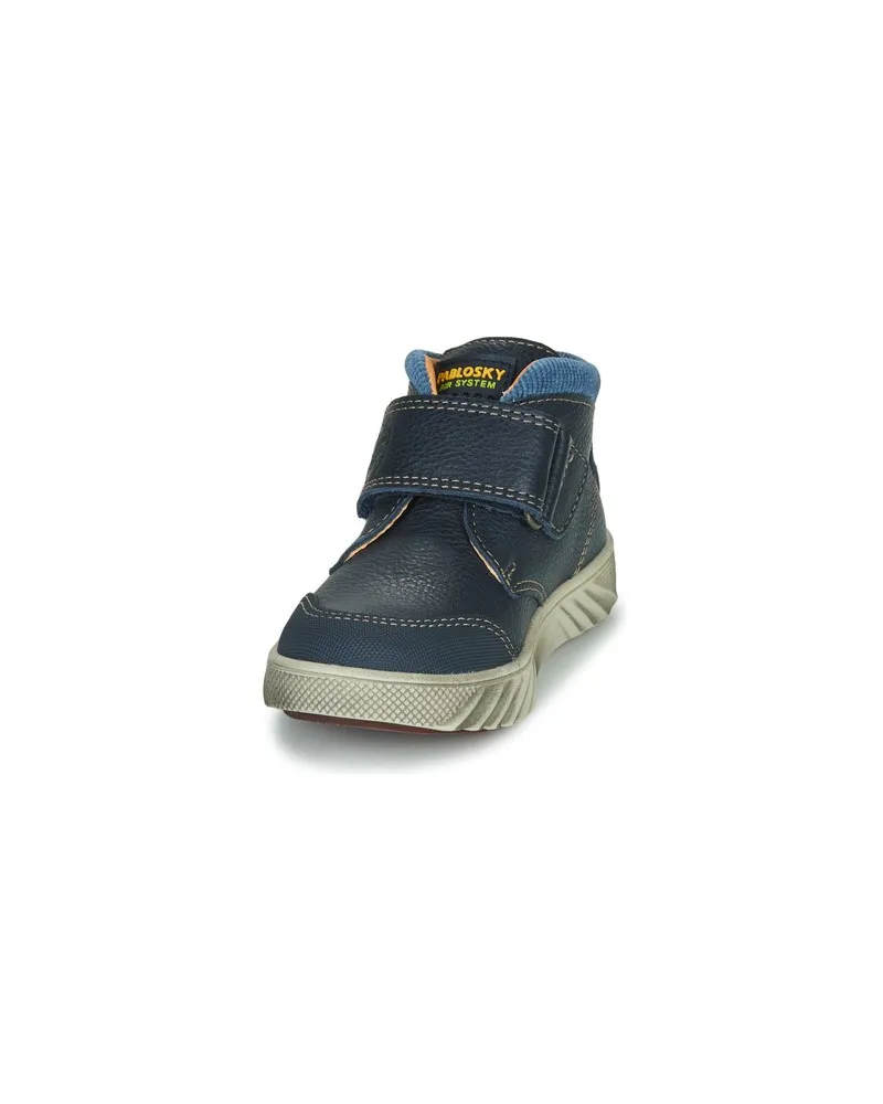 Bota PABLOSKY 598723