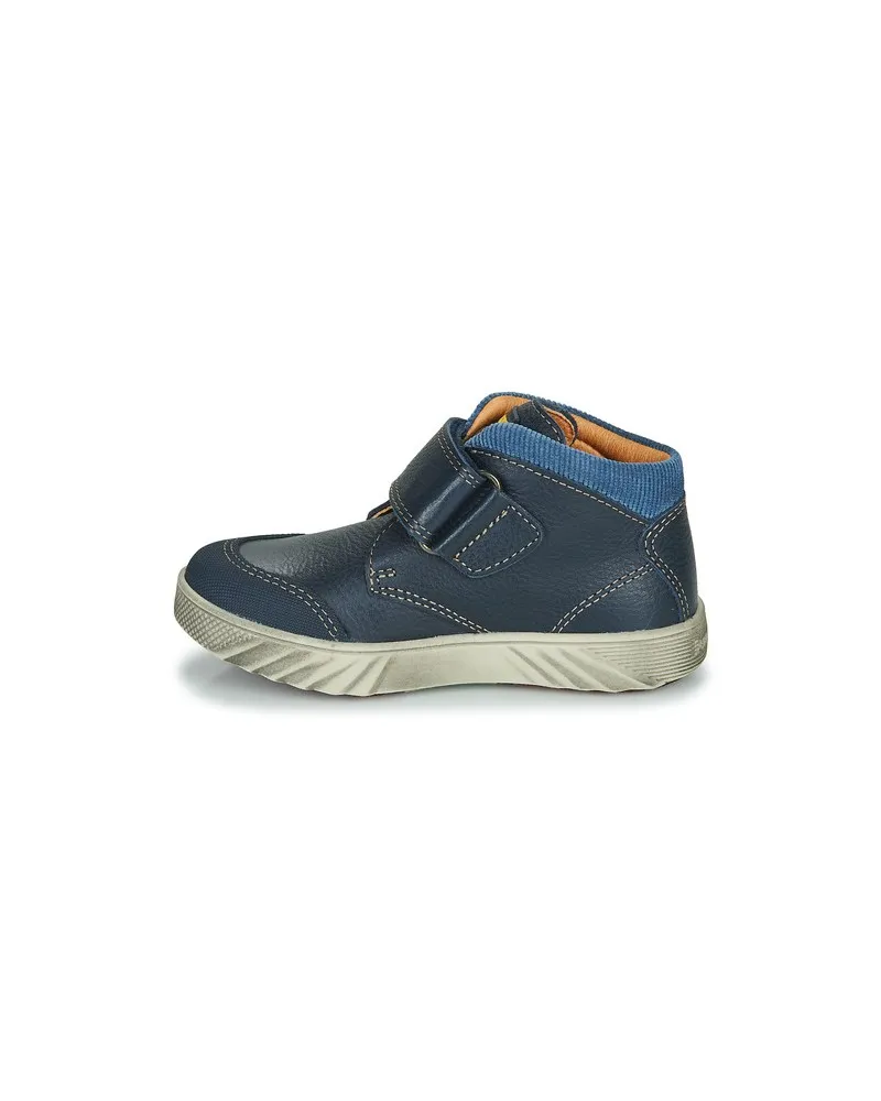 Bota PABLOSKY 598723