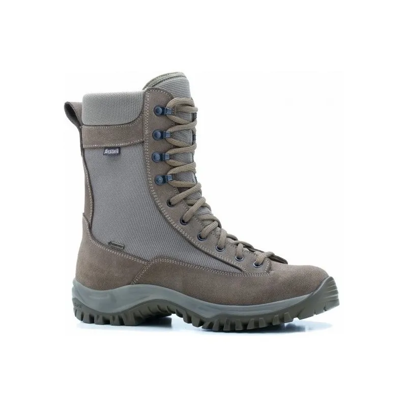 Botas Bestard Desert Adventure 7123