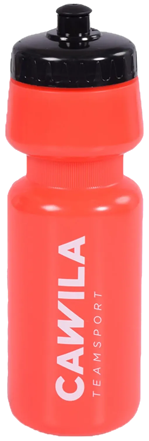 Botella Cawila Water bottle 700ml