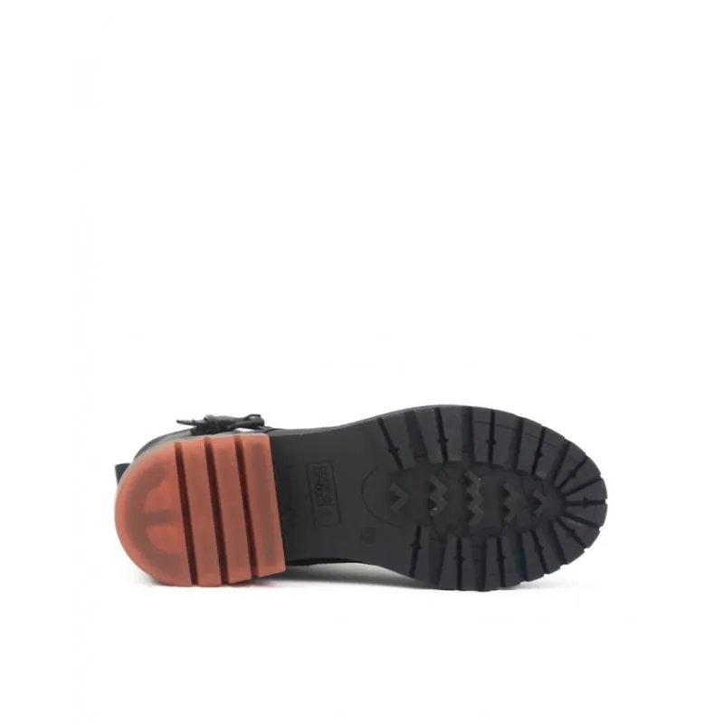BOTINES DE MUJER CORONEL TAPIOCCA C126311