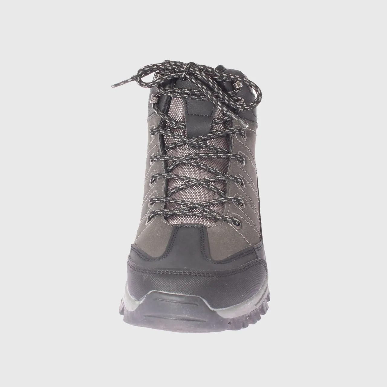 Bototo Gris Vía Franca Art. 8hc91009gris