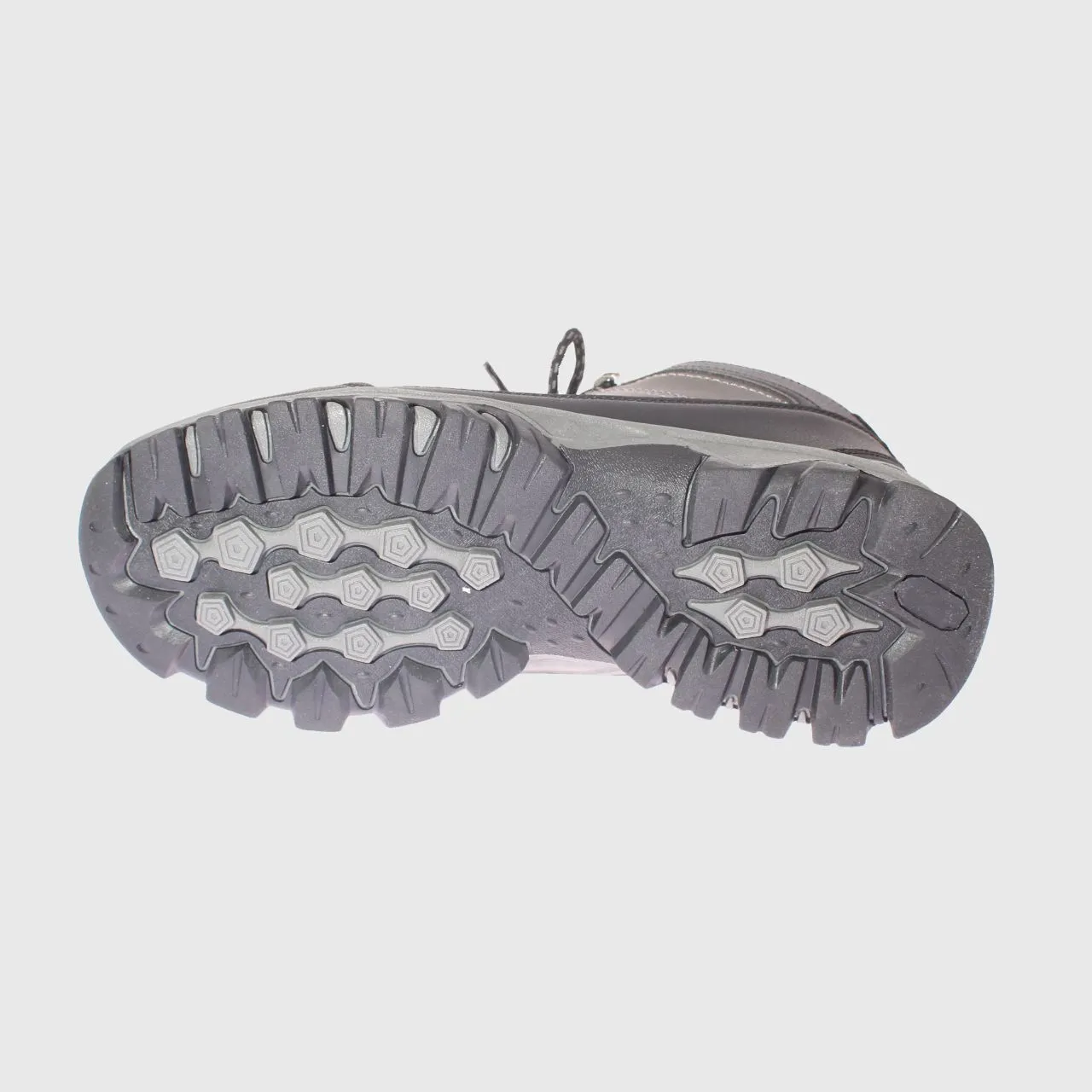 Bototo Gris Vía Franca Art. 8hc91009gris