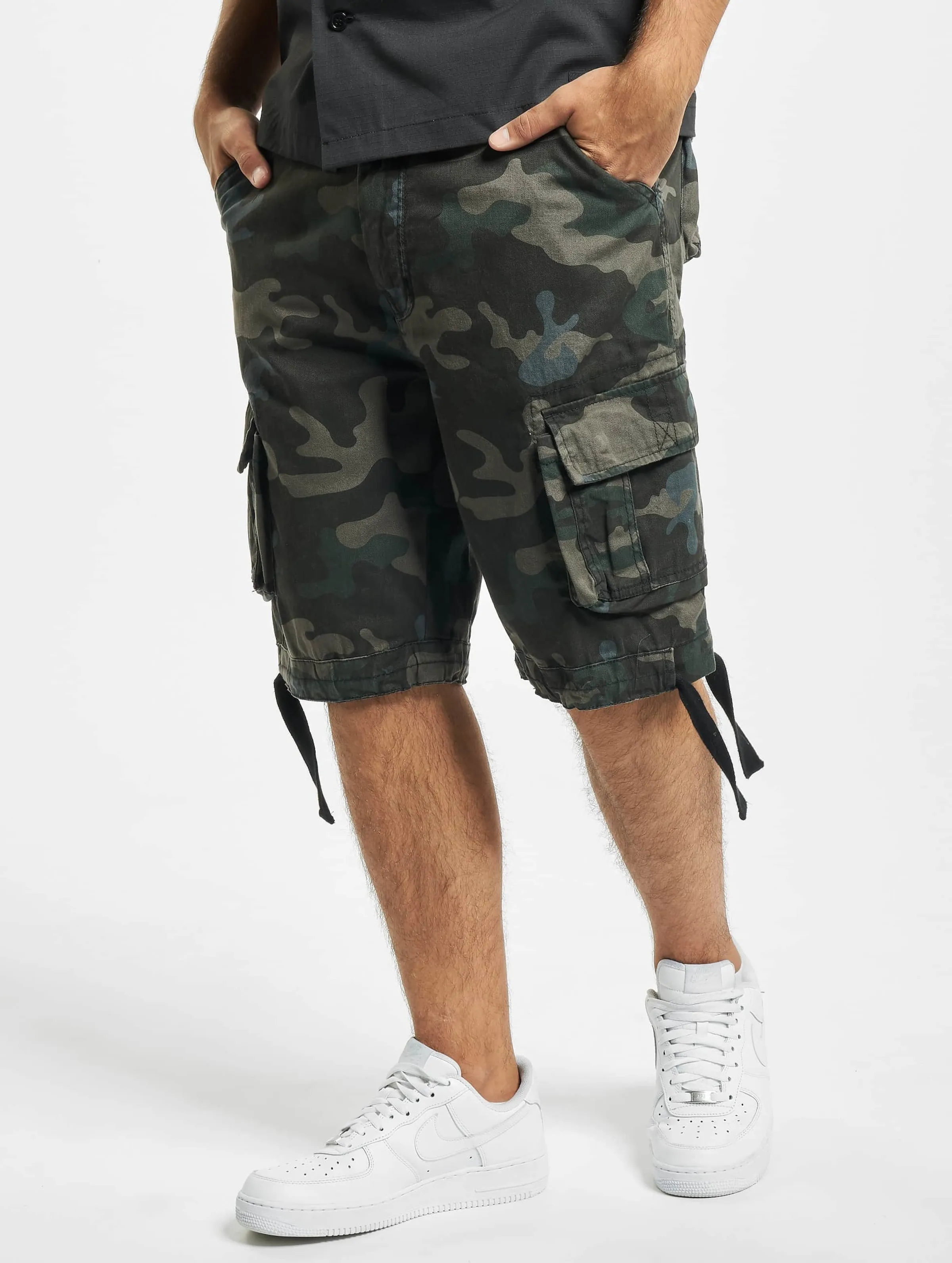 Brandit Urban Legend