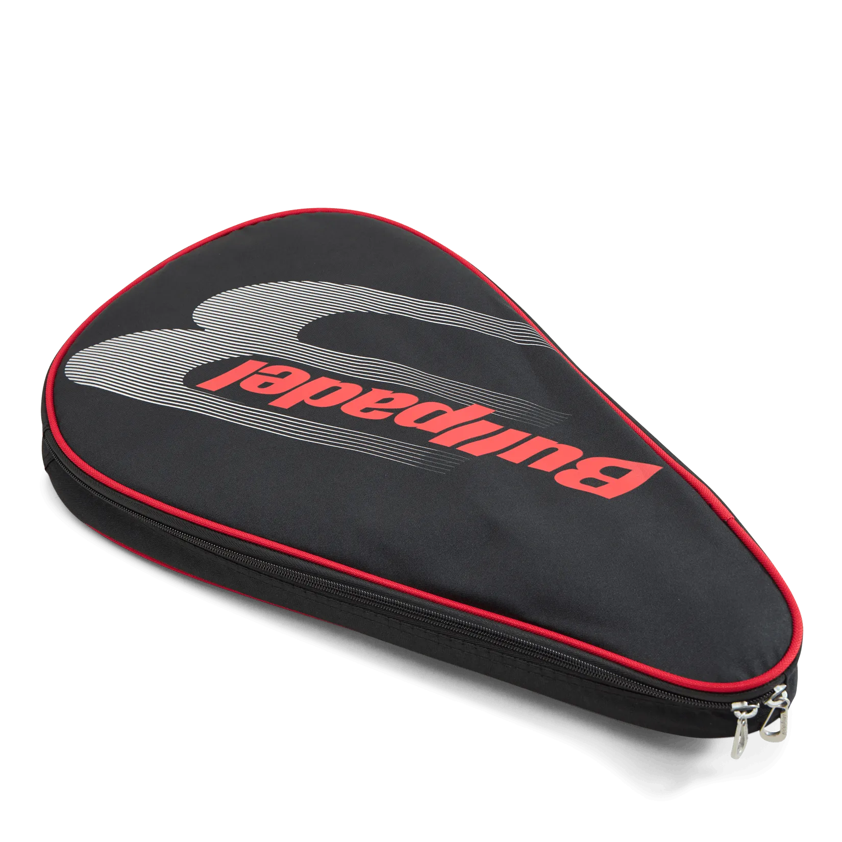 Bullpadel K2 Power 2022