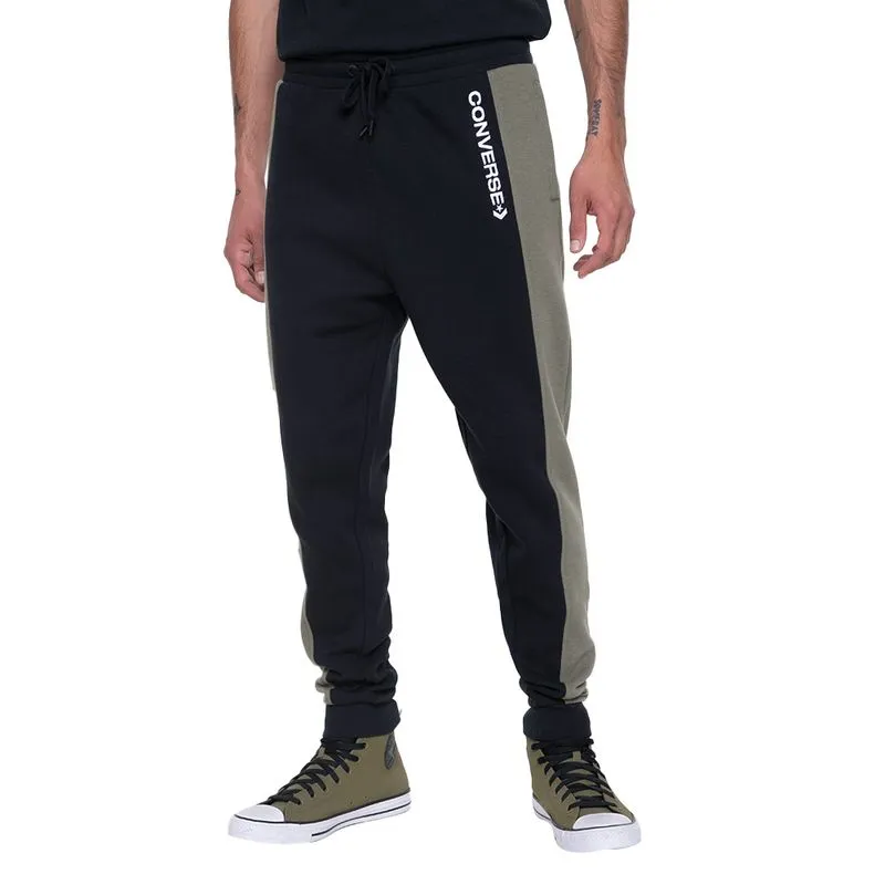 Buzo Eleveted Hombre Converse