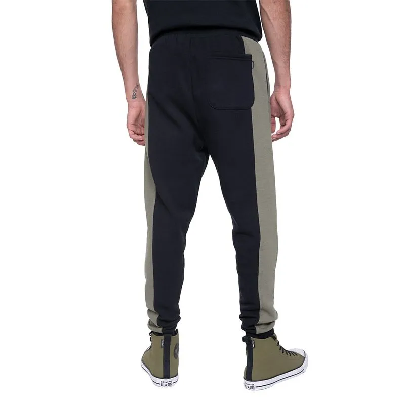 Buzo Eleveted Hombre Converse