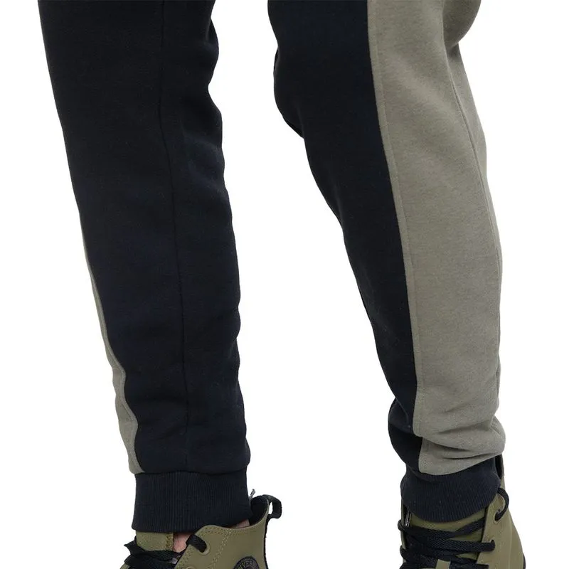 Buzo Eleveted Hombre Converse