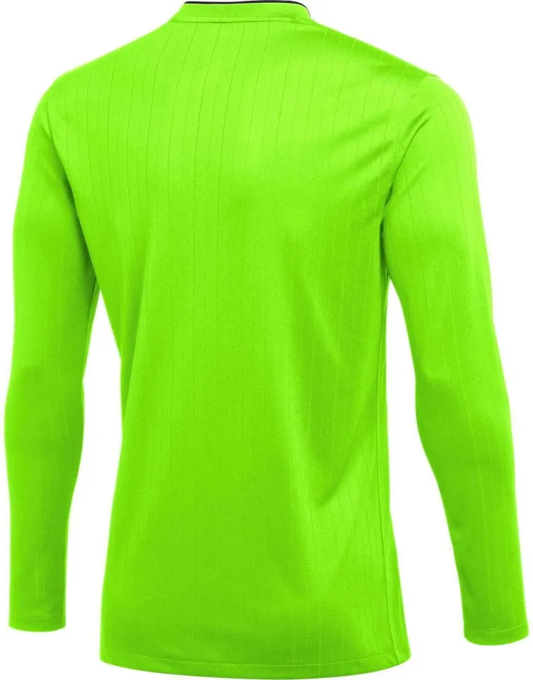 Camisa de manga larga Nike M NK DRY REF II JSY LS