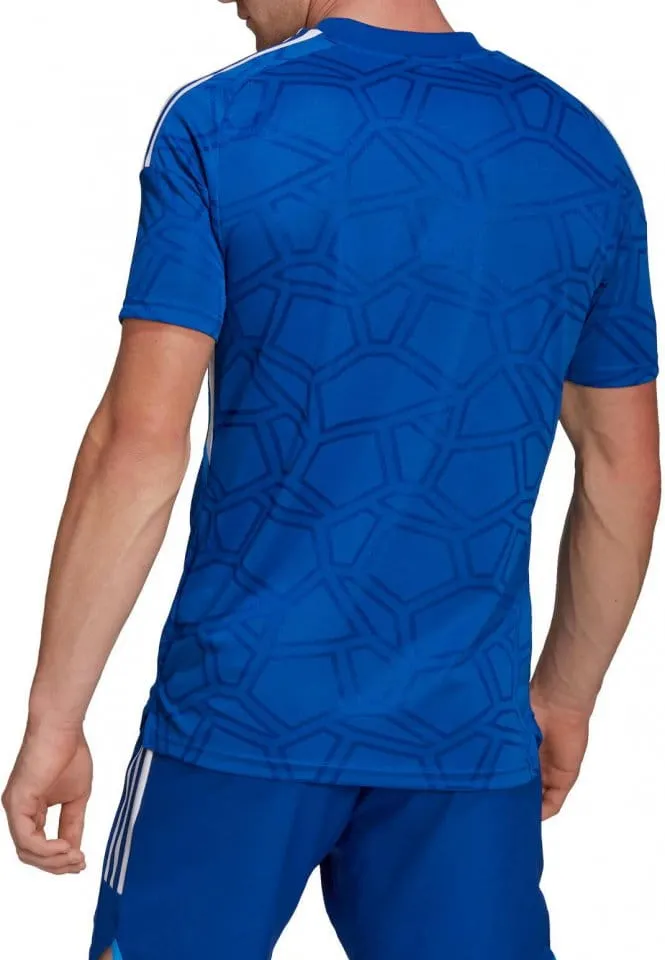 Camiseta de fútbol adidas CON22 MD JSY