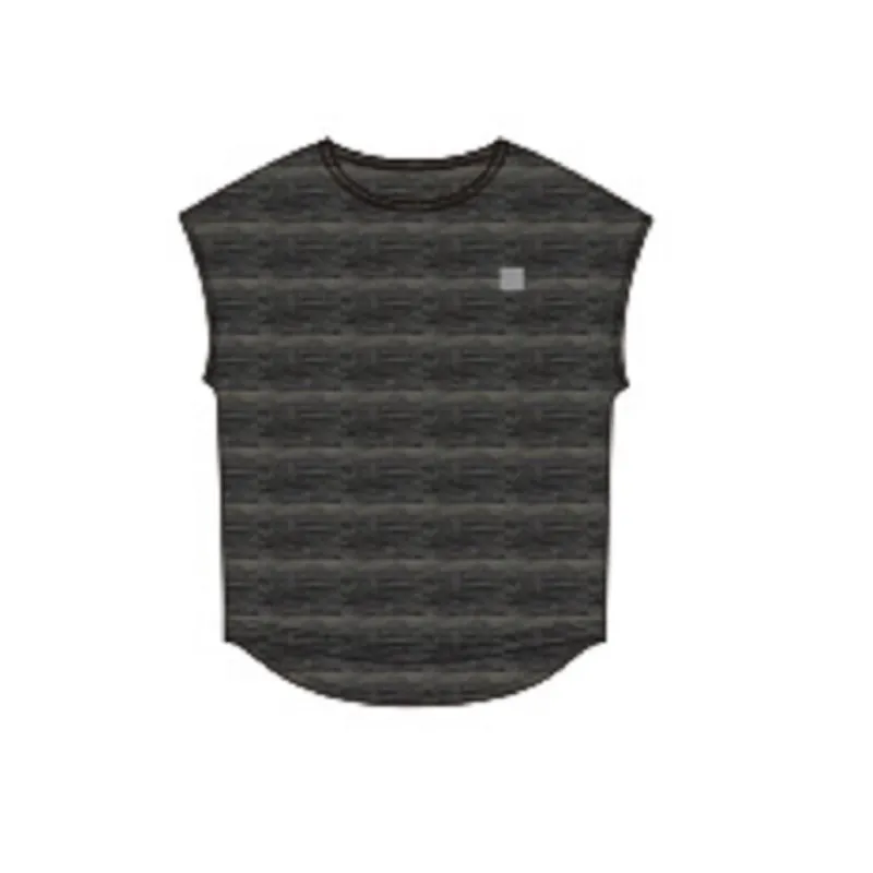 Camiseta Koalaroo Flint 24160305