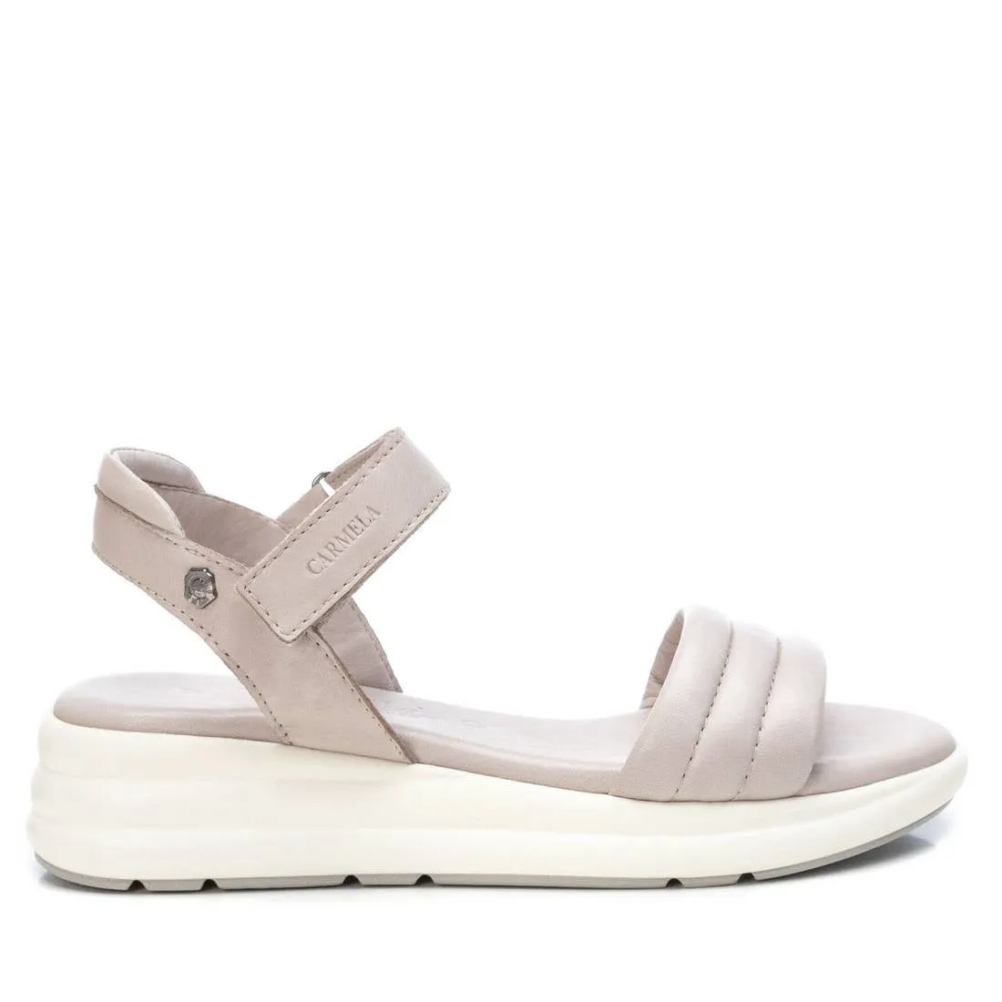 CARMELA WOMEN'S SANDAL 06853905