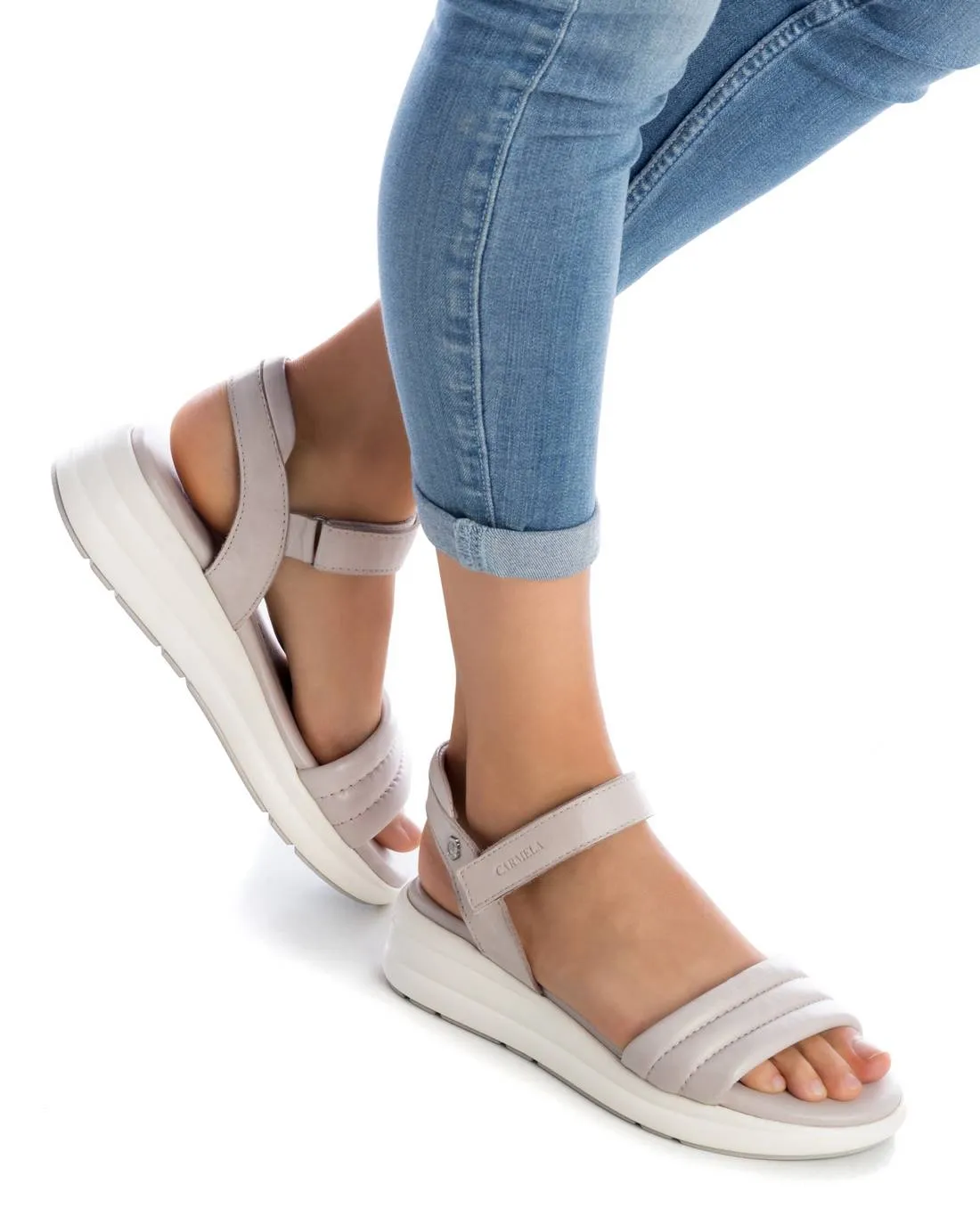CARMELA WOMEN'S SANDAL 06853905