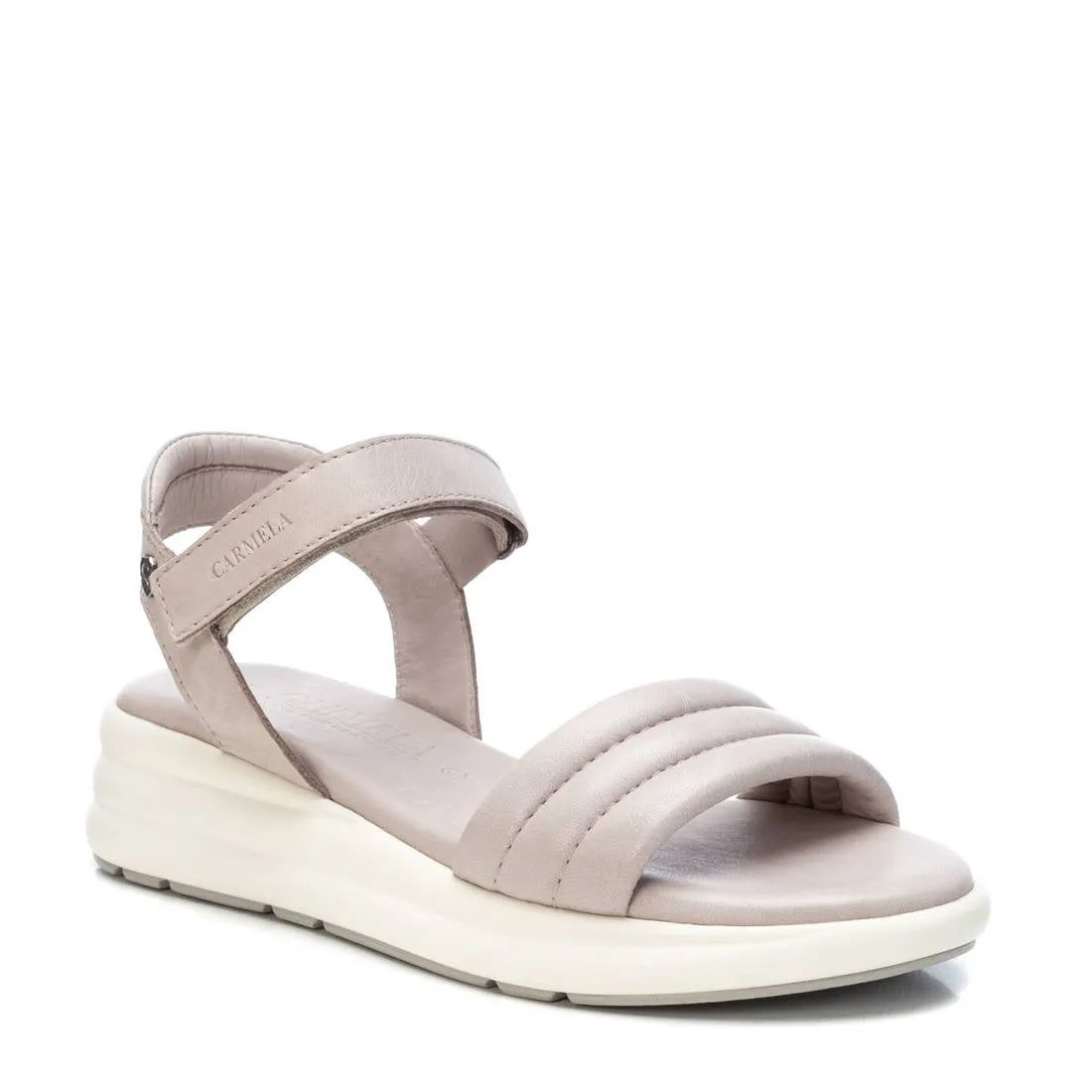 CARMELA WOMEN'S SANDAL 06853905
