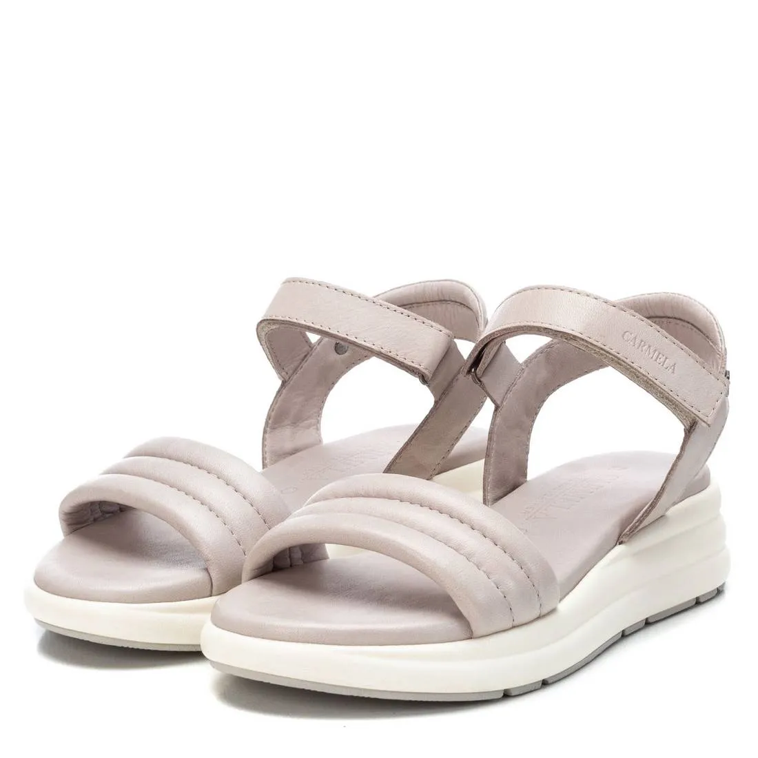 CARMELA WOMEN'S SANDAL 06853905