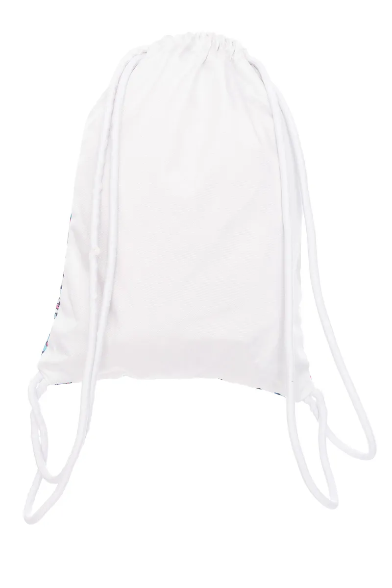 CARTERA / BOLSO / MONEDERO COLOR AZUL  CLOSEANDO