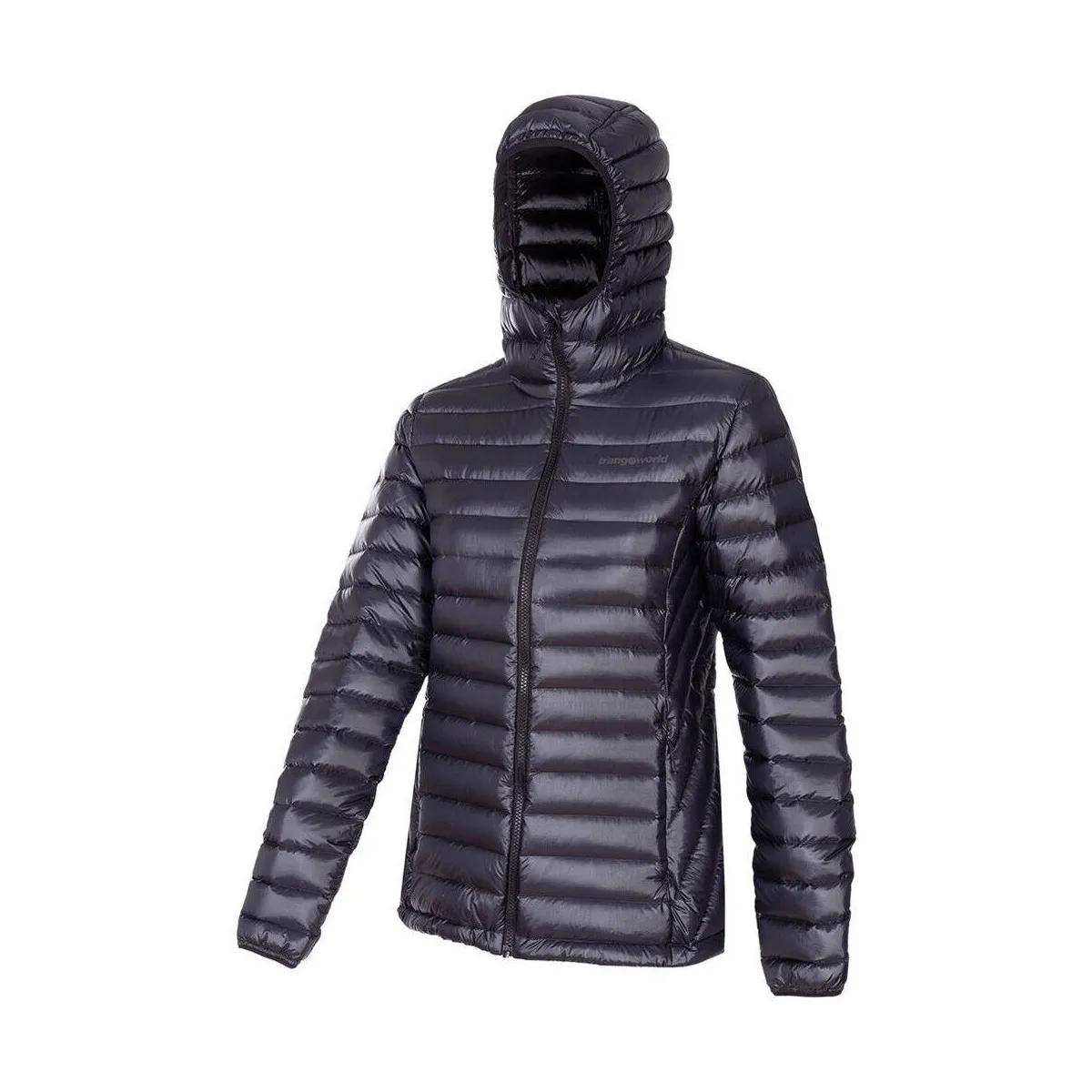 CHAQUETA BIASCA