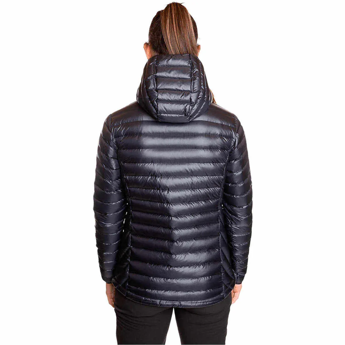 CHAQUETA BIASCA