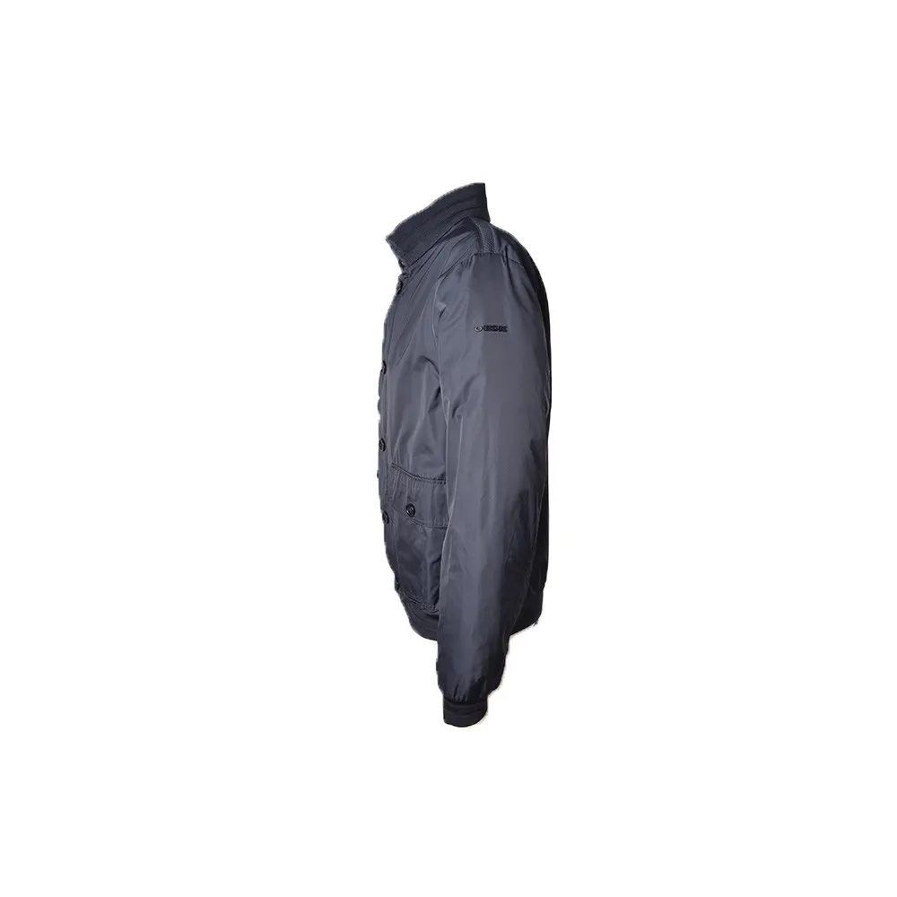 Chaqueta GEOX M2520P TEVERE Color Dark blue