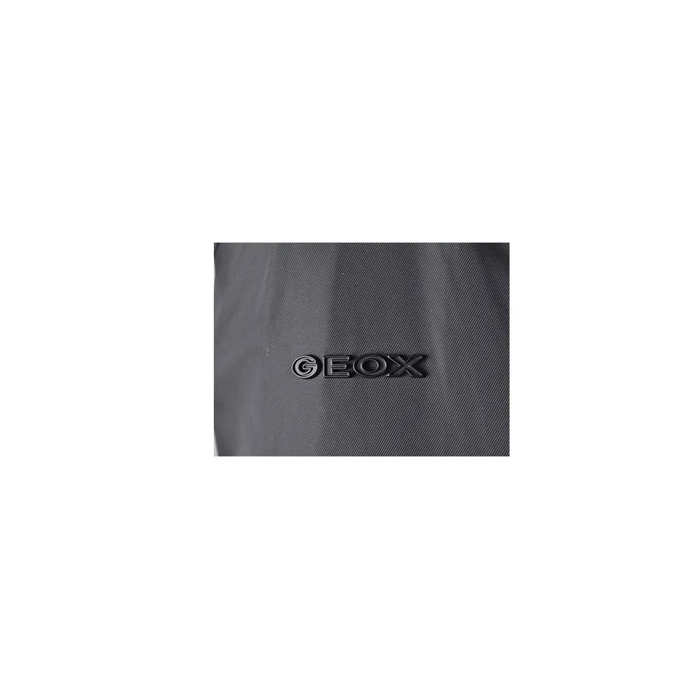 Chaqueta GEOX M2520P TEVERE Color Dark blue