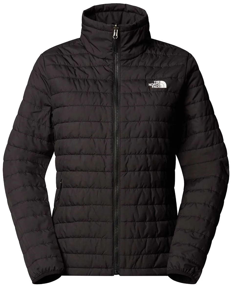 CHAQUETA NORTH FACE CARTO TRICLIMATE