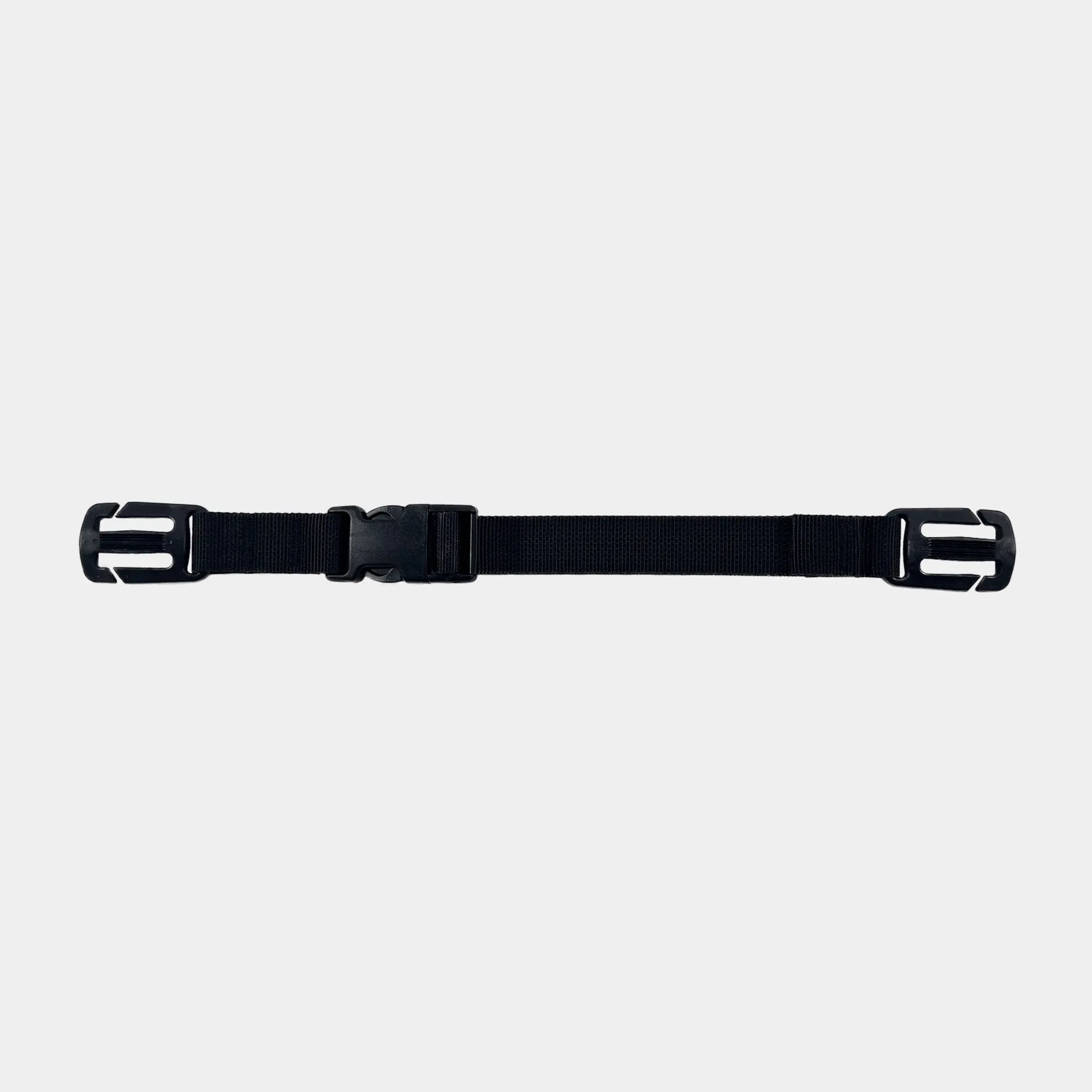 CINTA DE COMPRESIóN STERNUM STRAP  NEPTUNE SPEAR