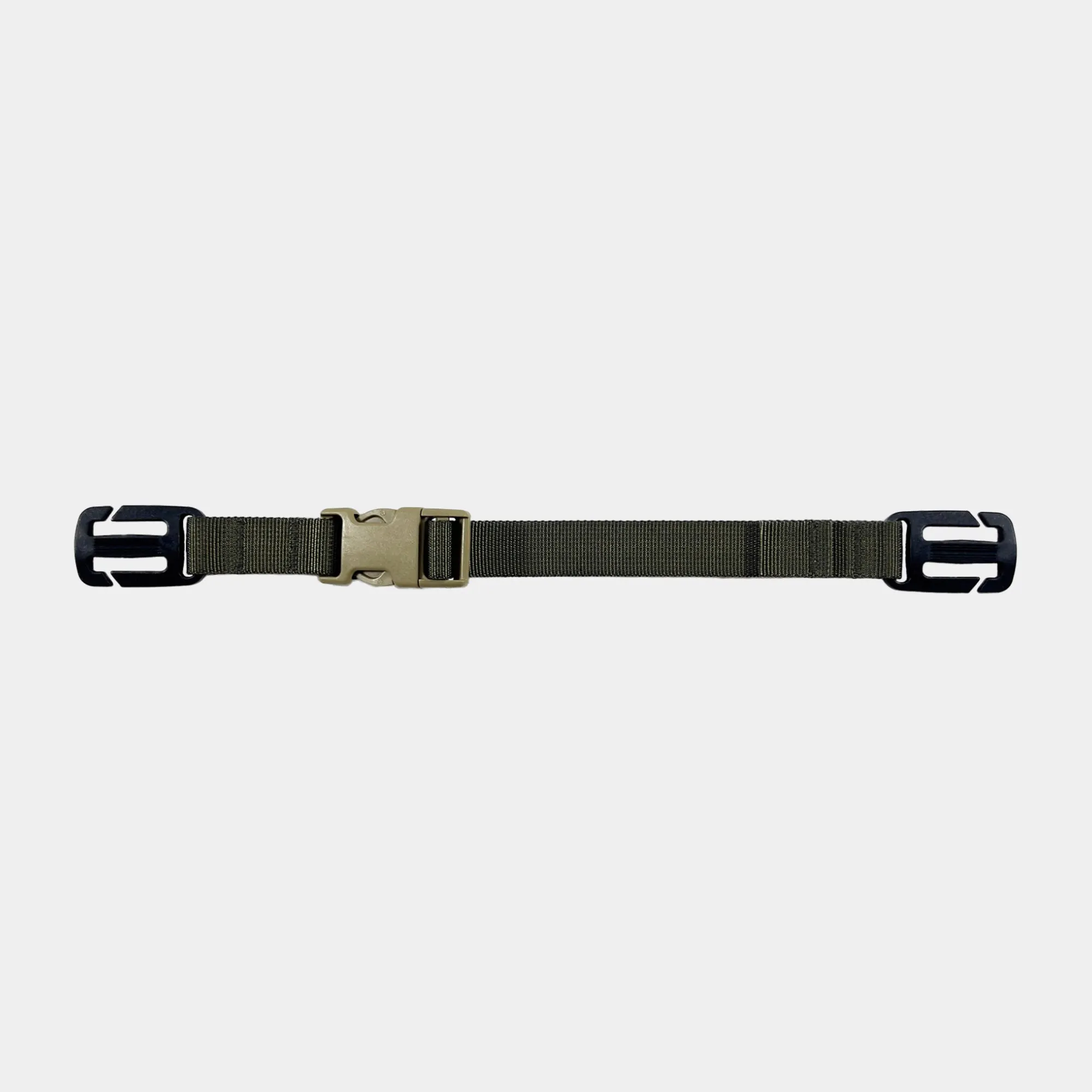 CINTA DE COMPRESIóN STERNUM STRAP  NEPTUNE SPEAR