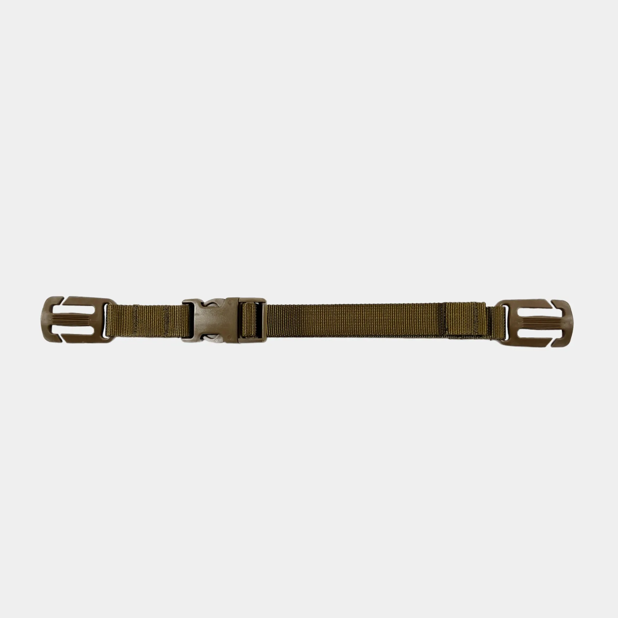 CINTA DE COMPRESIóN STERNUM STRAP  NEPTUNE SPEAR