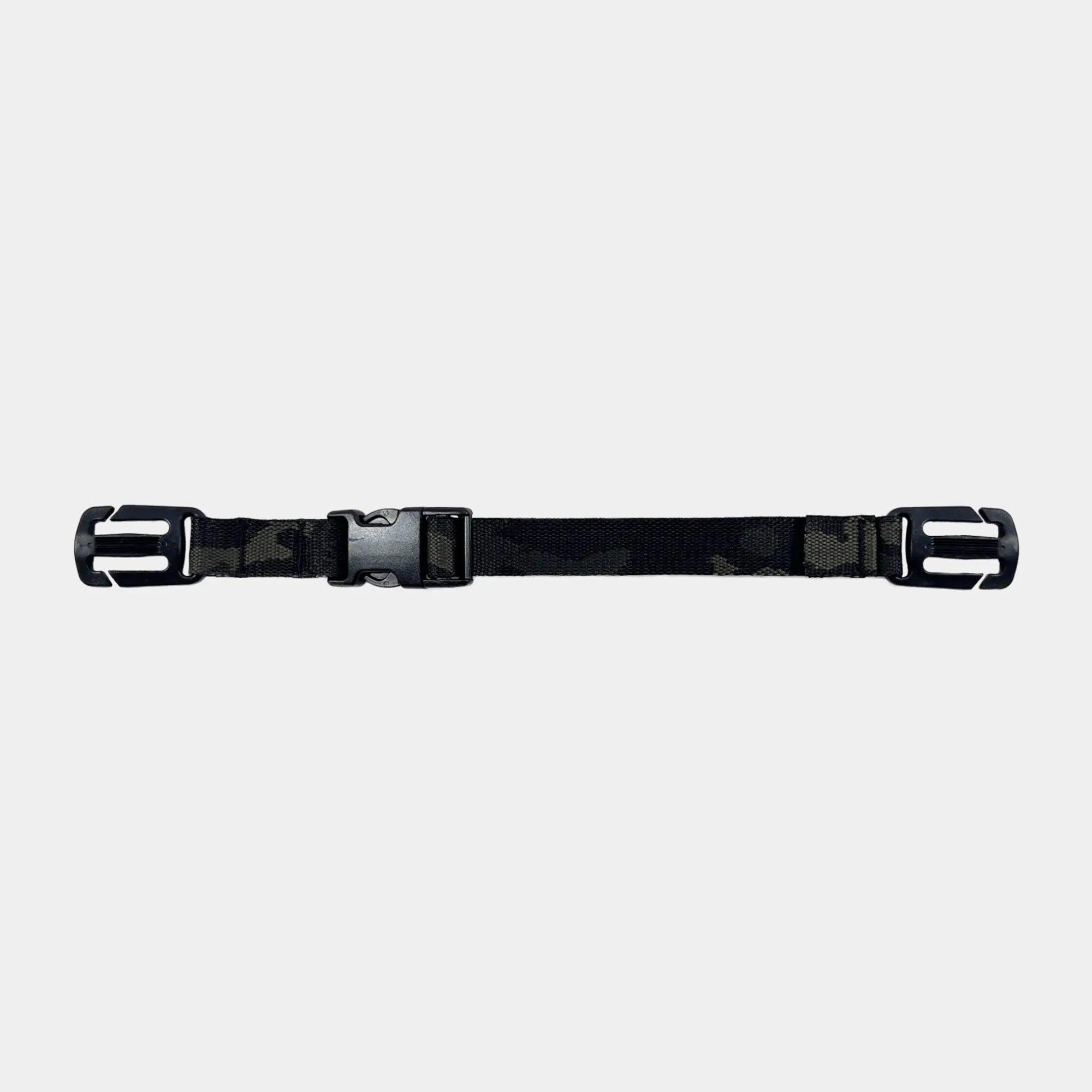 CINTA DE COMPRESIóN STERNUM STRAP  NEPTUNE SPEAR