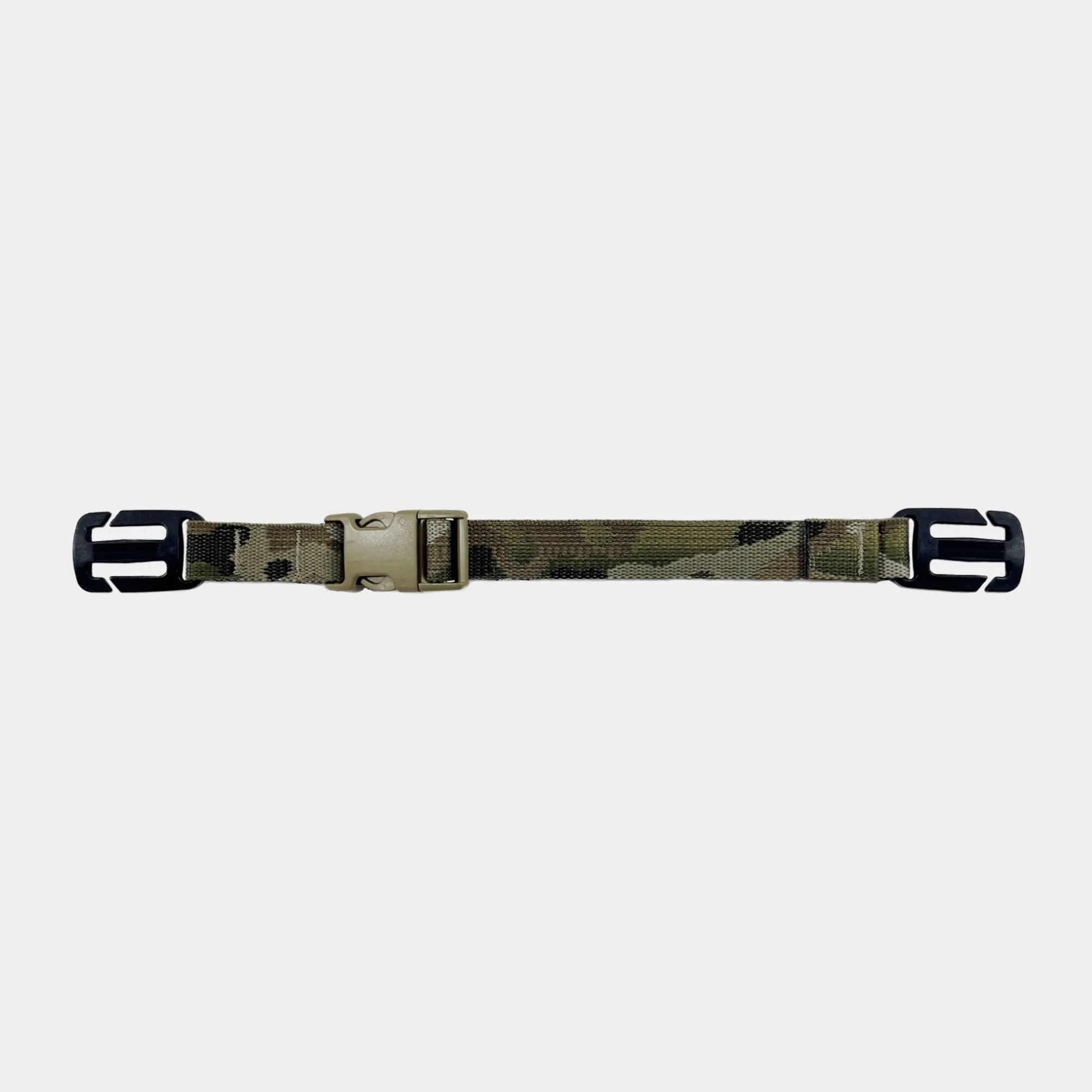 CINTA DE COMPRESIóN STERNUM STRAP  NEPTUNE SPEAR