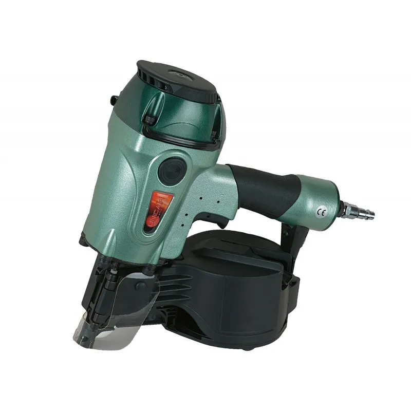 CLAVADORA CCB670P