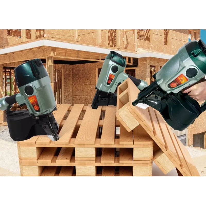 CLAVADORA CCB670P