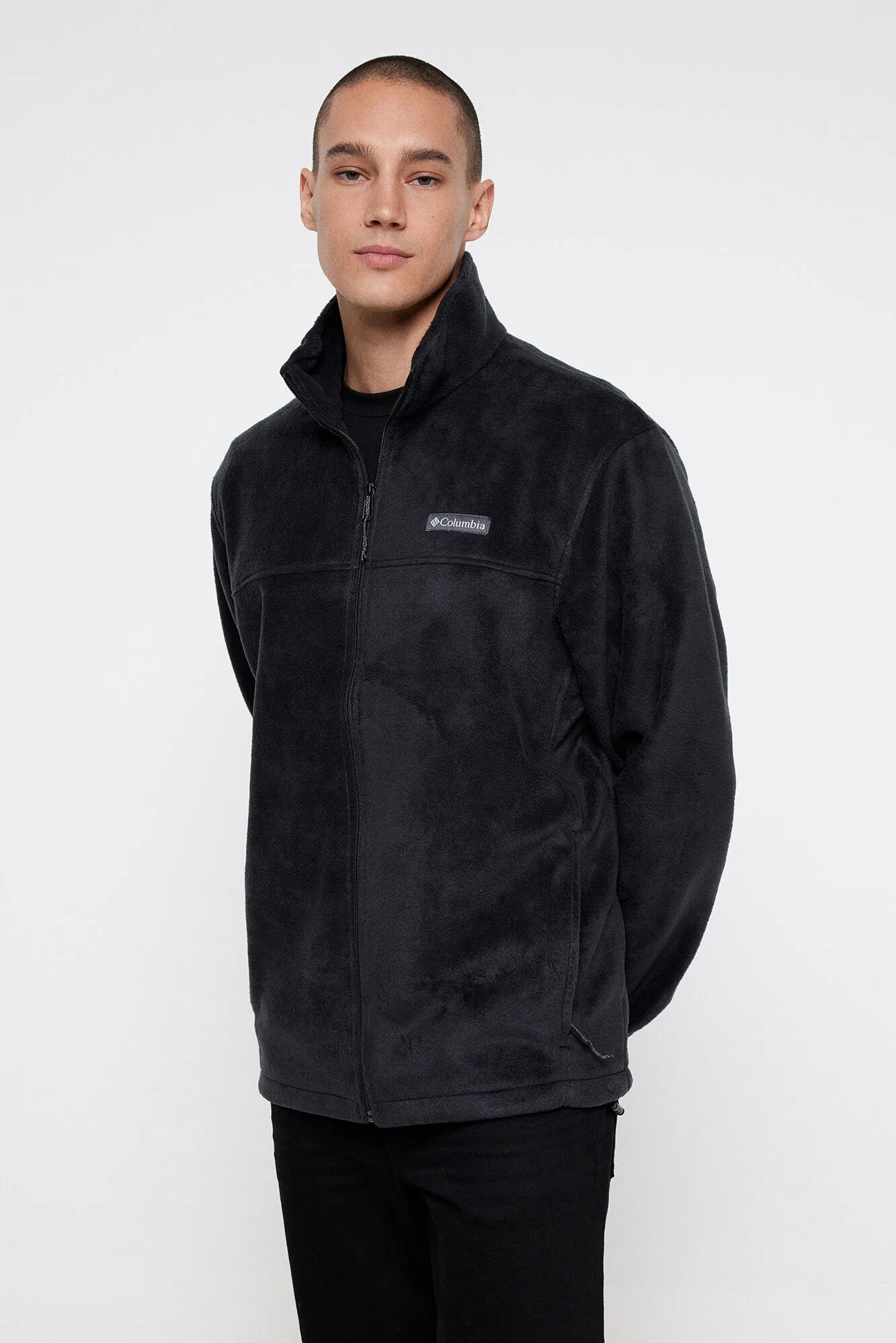 Columbia Forro polar Steens Mountain™ 2.0 para hombre