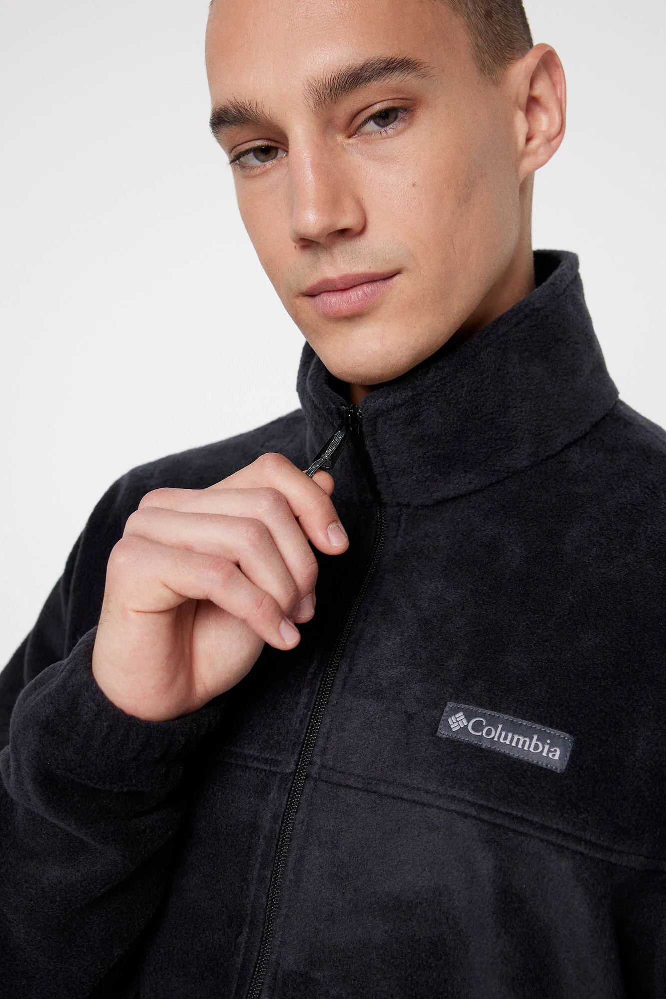 Columbia Forro polar Steens Mountain™ 2.0 para hombre