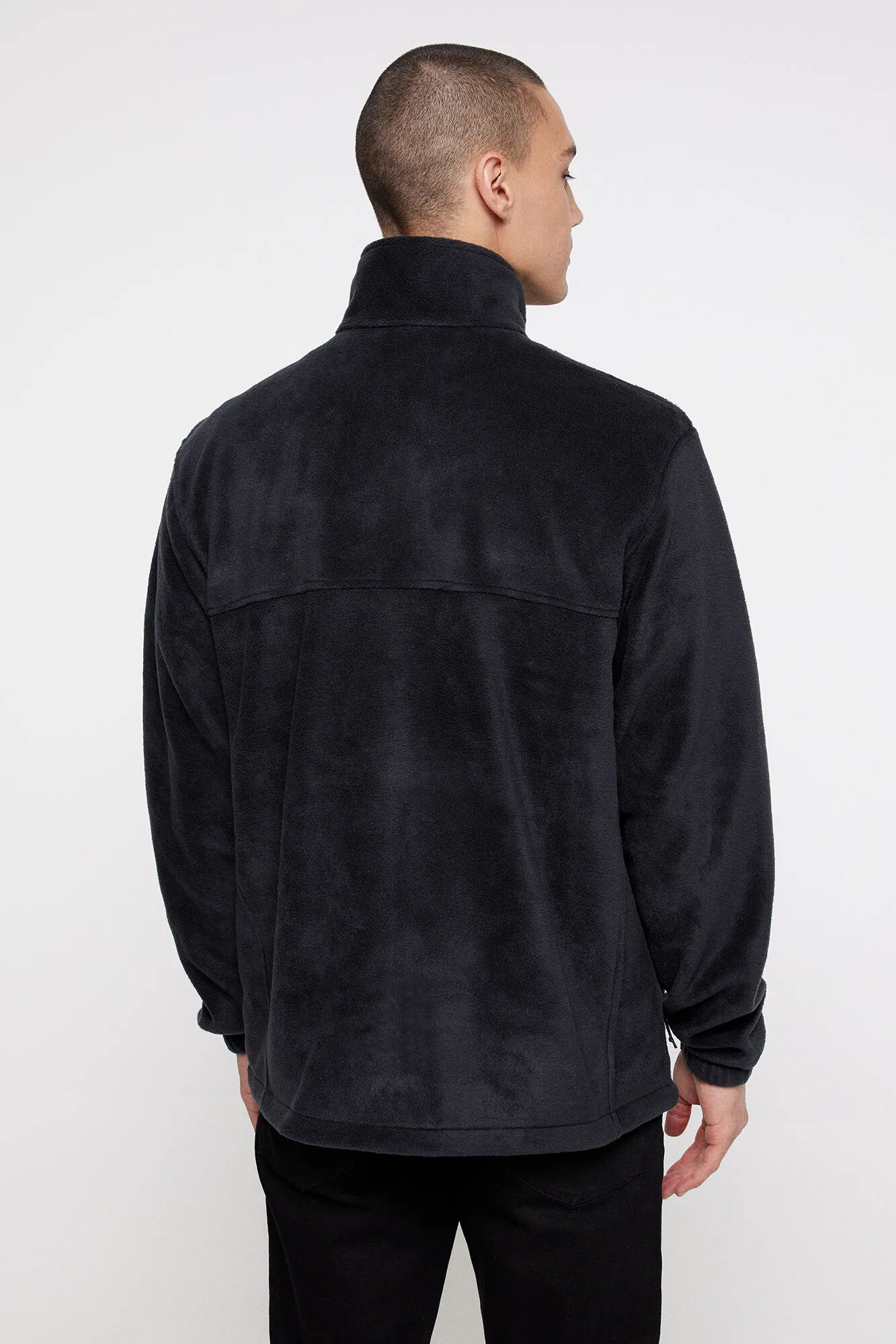 Columbia Forro polar Steens Mountain™ 2.0 para hombre