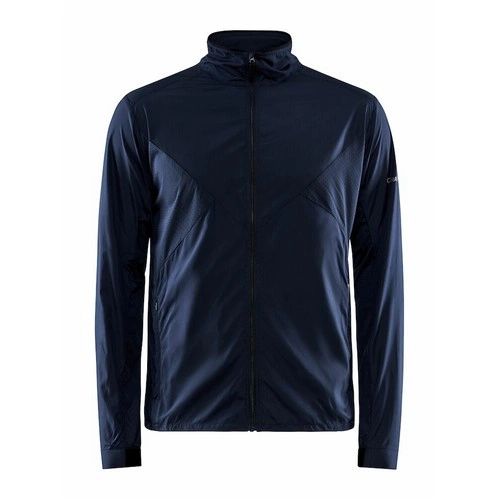 COMPRAR CORTA VIENTOS ADV ESSENCE WIND JACKET M REF 1911443 CRAFT