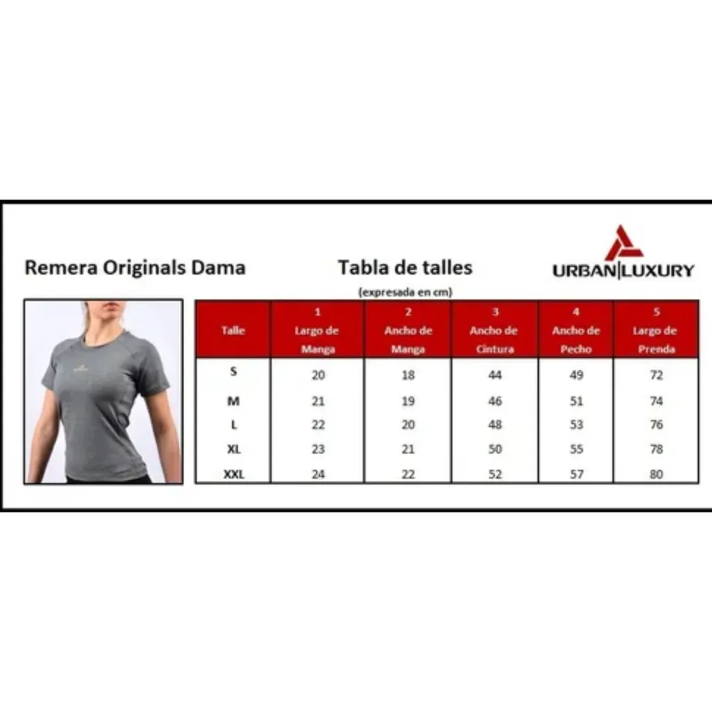 Conjunto! Remera Lycra Mujer Fu+ Short Con Calza Mujer Lycra