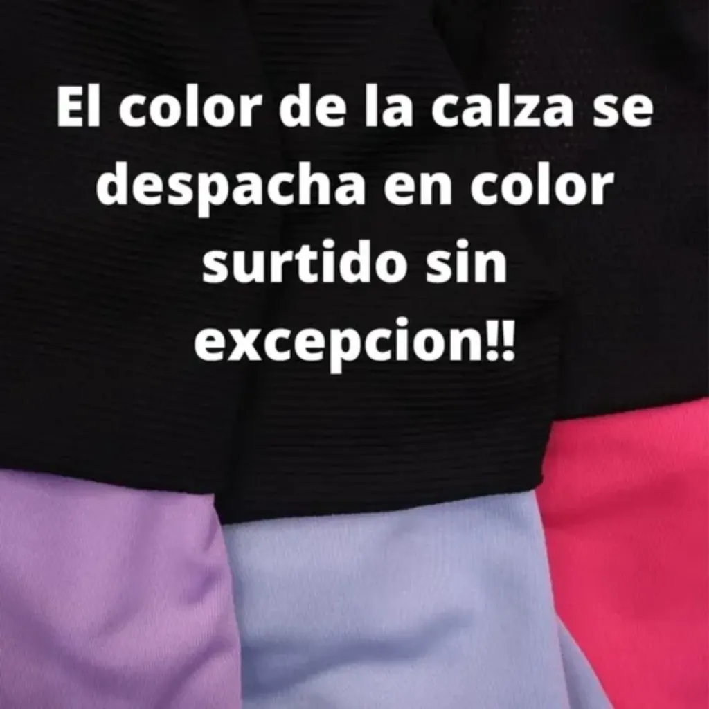Conjunto! Remera Lycra Mujer Fu+ Short Con Calza Mujer Lycra