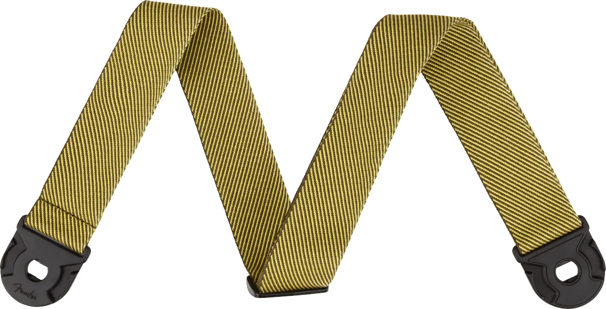 Correa Fender Ge Quickgrip 2# Vinta Twd 0990629007 