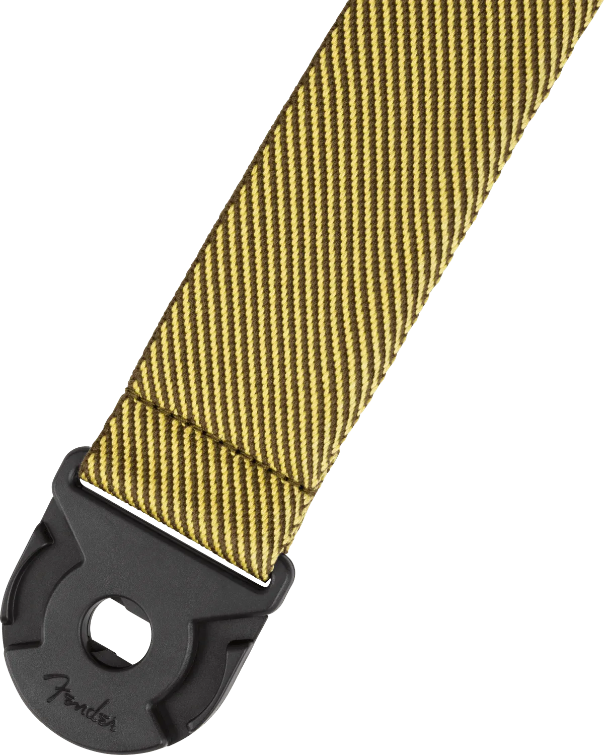 Correa Fender Ge Quickgrip 2# Vinta Twd 0990629007 