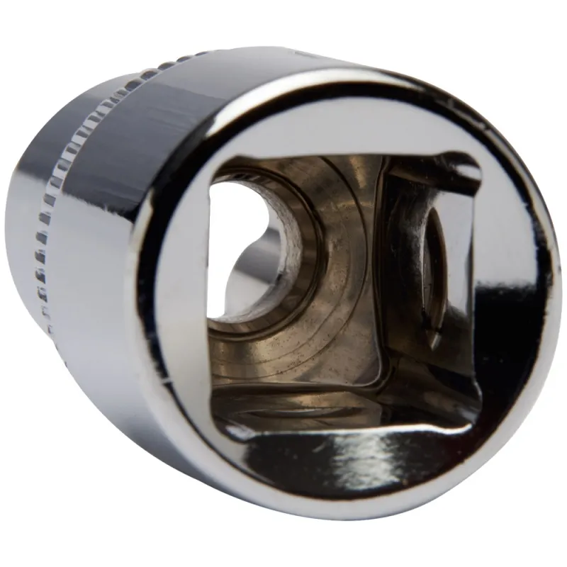 DADO TORX HEMBRA 1/2" X E18 CORTO IRIMO 126181