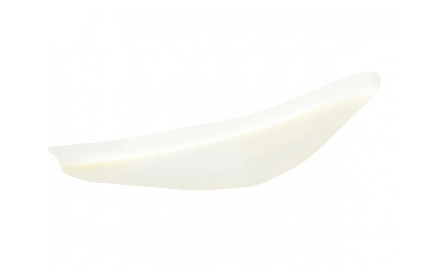 Espuma para asiento Blackbird Racing /08110134/
