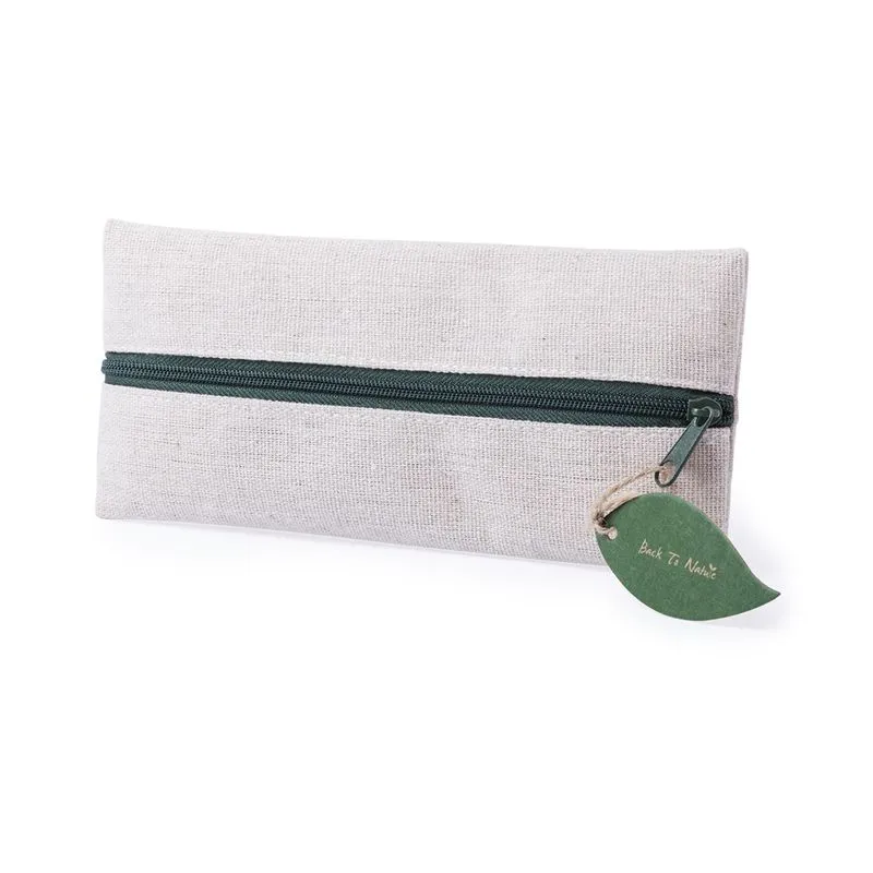 Estuche Marfik 5 Piezas