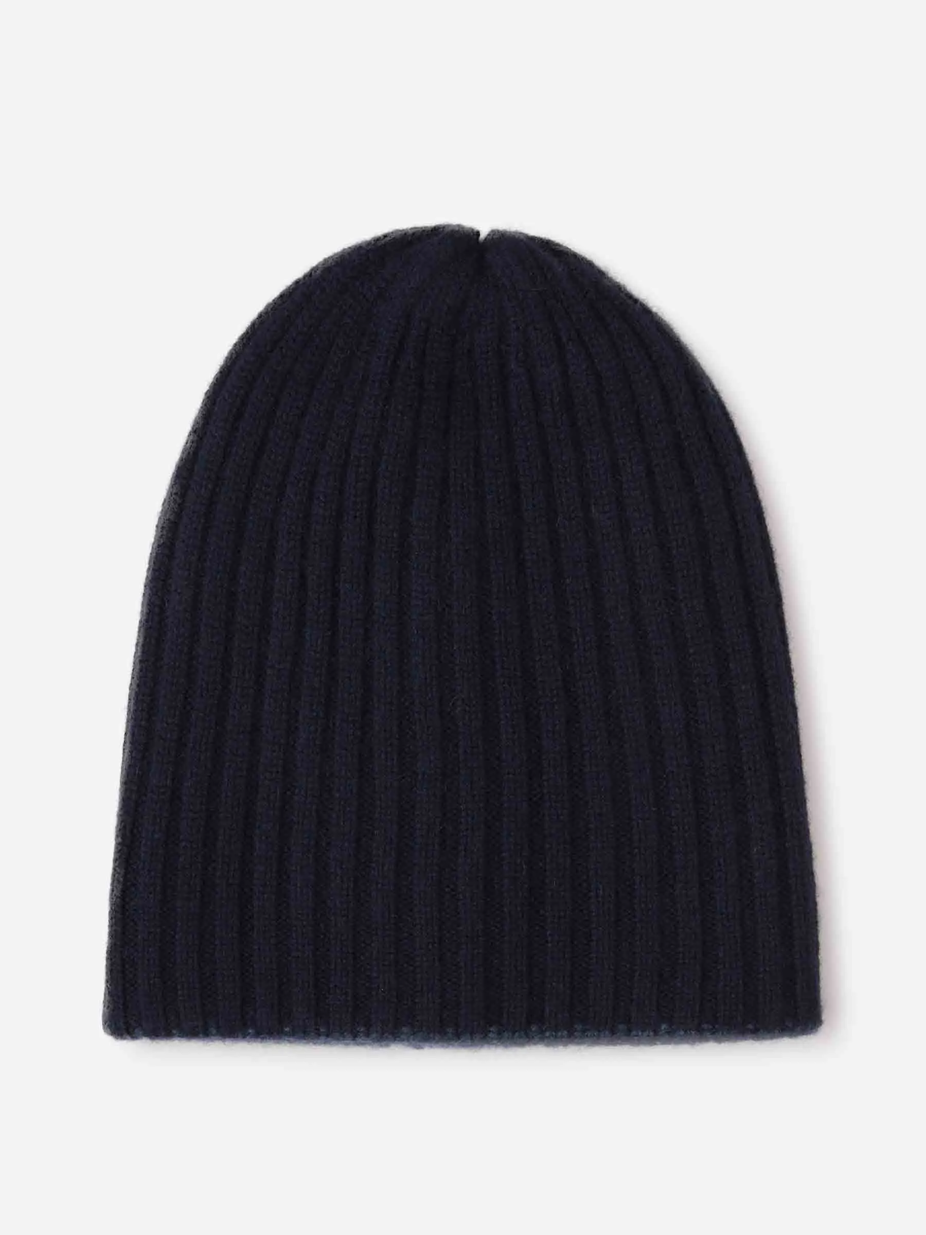 Fedeli Gorro Punto Cashmere