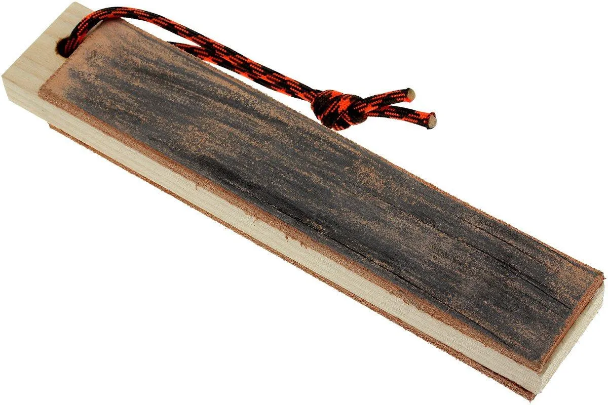 FLEXXX STROPS SIGNATURE FIELD ASENTADOR FLX01, PRELOADED