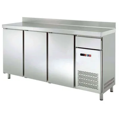 FRENTE MOSTRADOR FMCH200 CLIMAHOSTELERíA