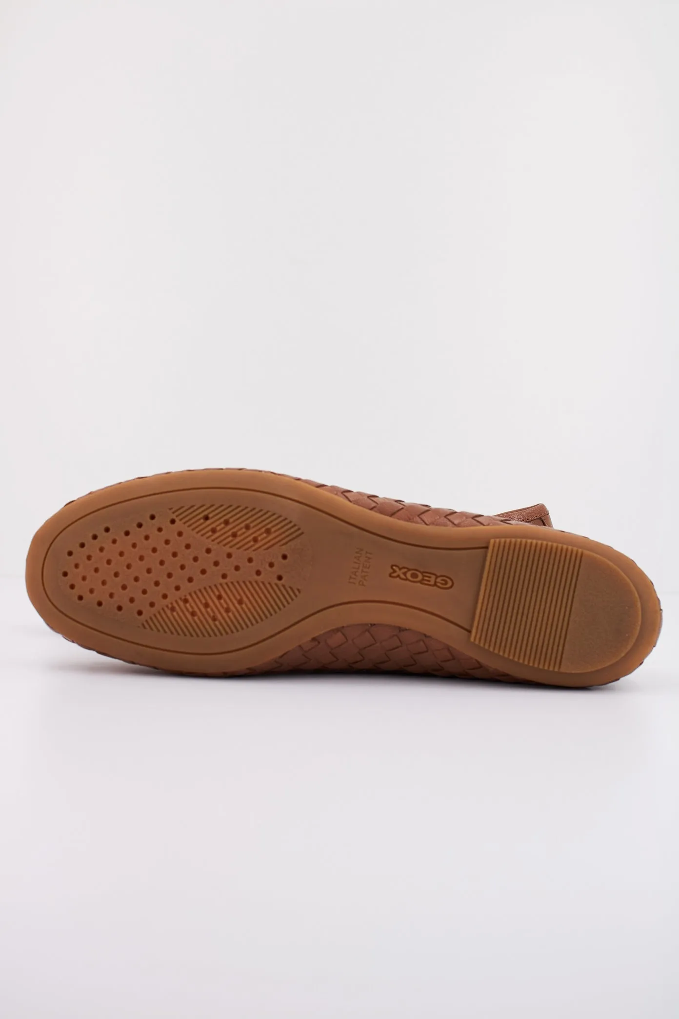 GEOX D PALMARIA